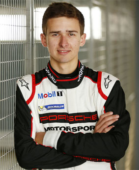 matt campbell