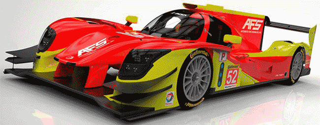 afspr1ligier