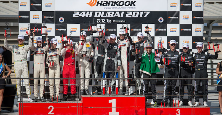 24hdubaipodium