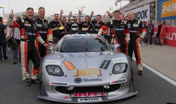 Dubai Bovi grid