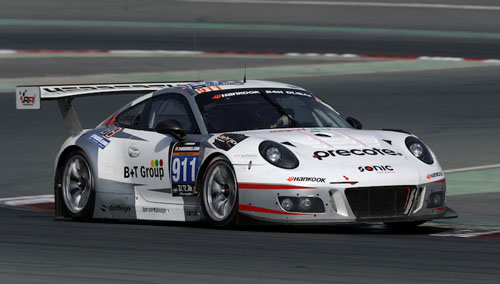 Herberth Motorsport 500pix