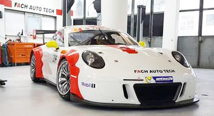 fachautotechmrporsche
