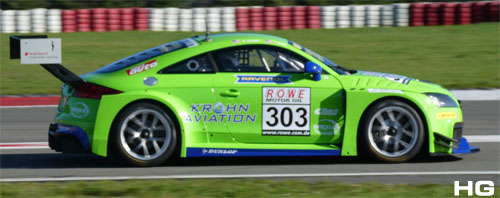 lmseng auditt finale