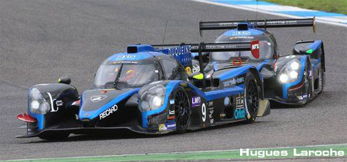 vdevduqueinefinalsieger