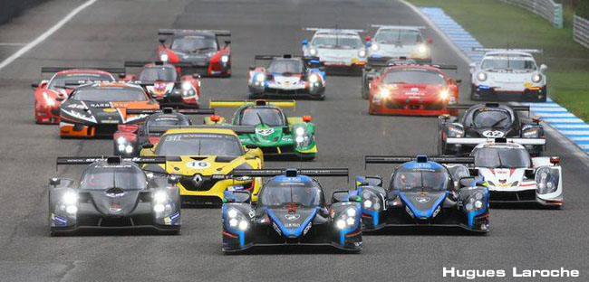 vdevstartgtlmp3estoril