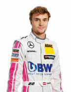 Lucas Auer