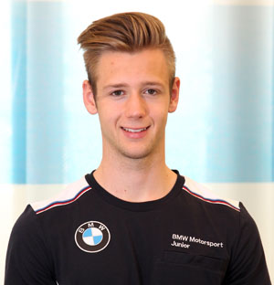 dennismarschall