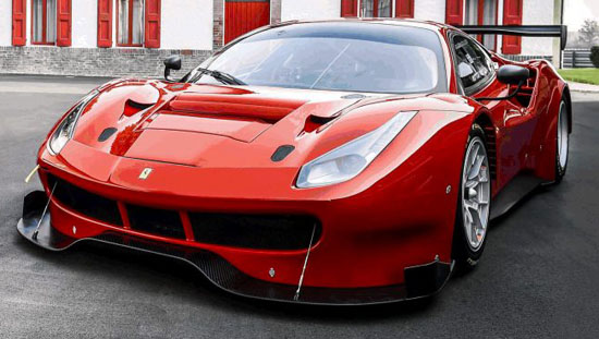 hbracingf488