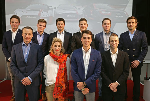 audikader2018