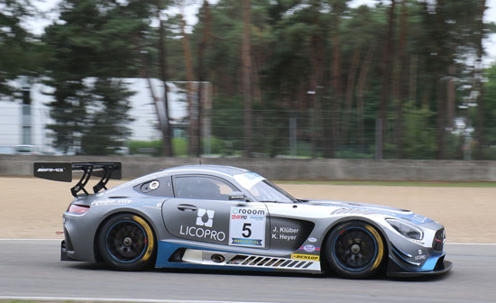 Kluber Heyer Zolder 04