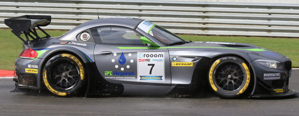 Pergande Zolder 11