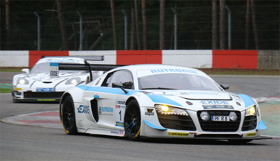 Plentz Allgauer Zolder 02