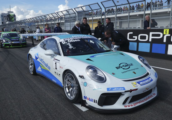 konradPorscheSachsenr 2017So HG
