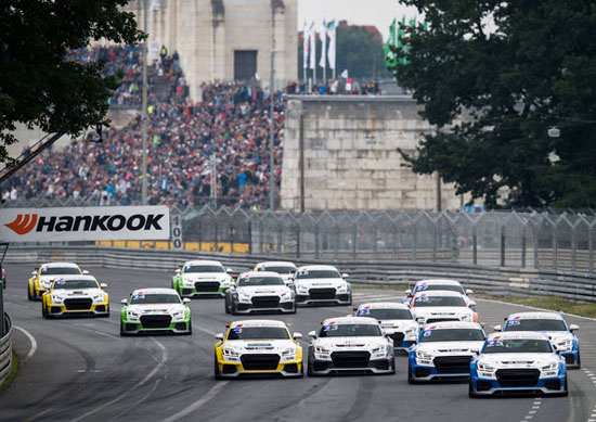 ttcup4a