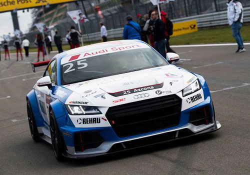 ttcup6b