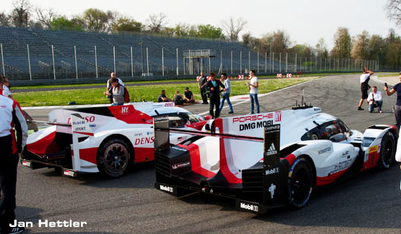 17monza 71 back