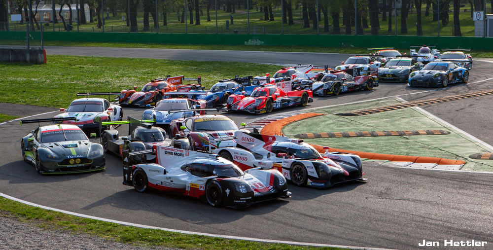 17monza feld jan 1000