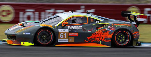 clearwaterf488