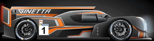 ginettalmp1b