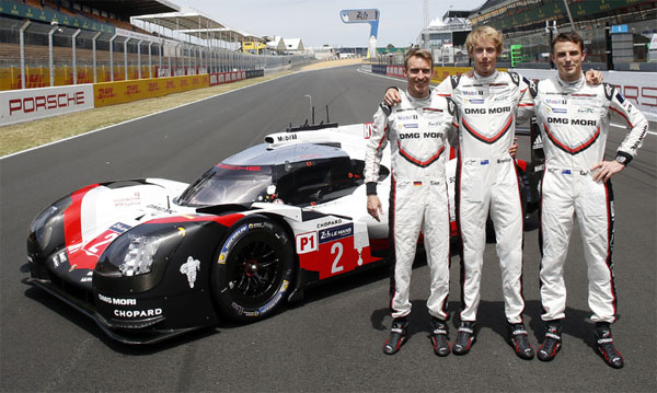 wecchamps2017bernhard hartley bamber