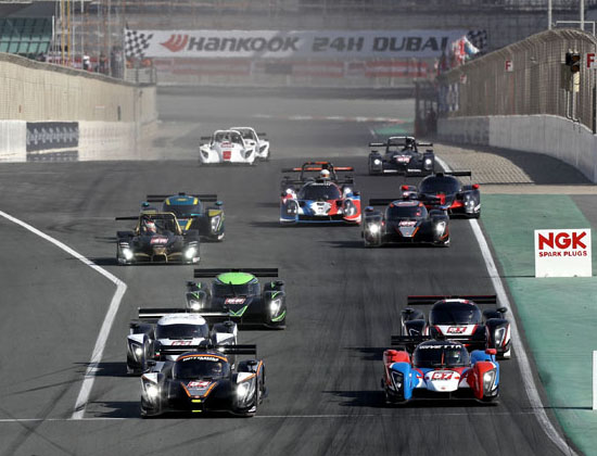 13hdubaistart