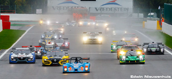 dscgtp spa