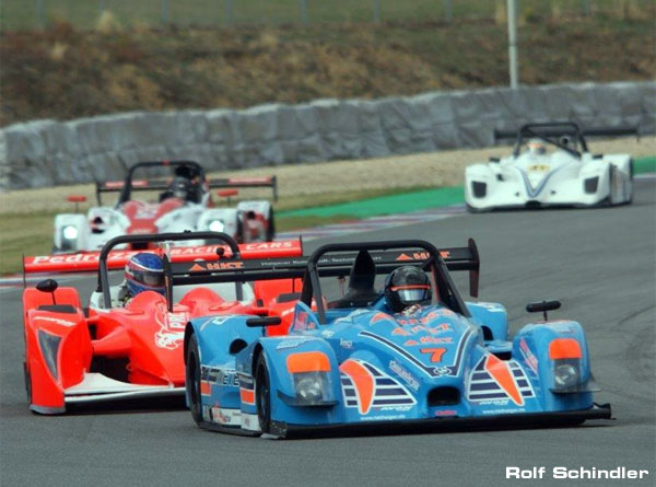 scc brno siegmar pfeiffer