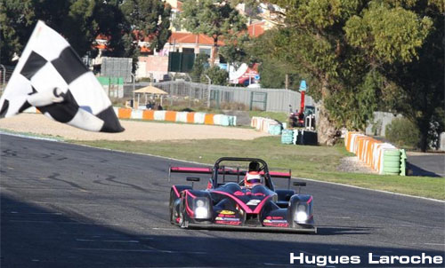 vdevprotofinaleestoril
