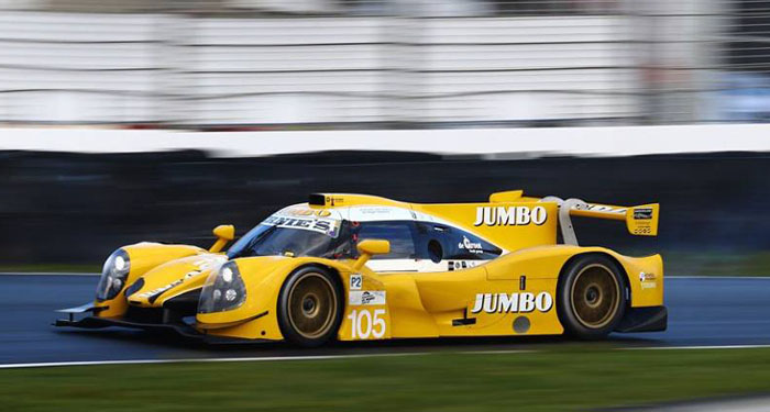 winterendurance lauf1 rfn ligier