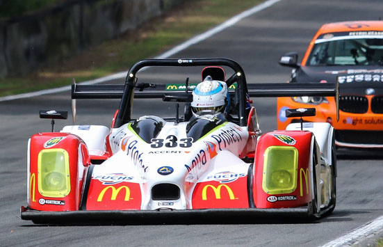belcarchampions