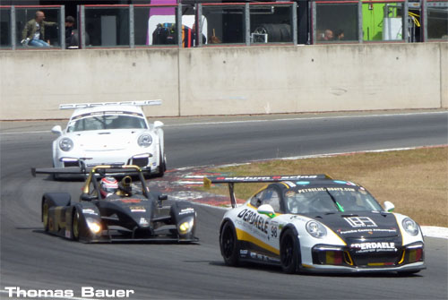 belcarzolder1
