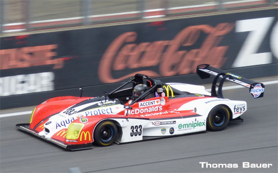 belcarzolder1 mcdonaldsnorma