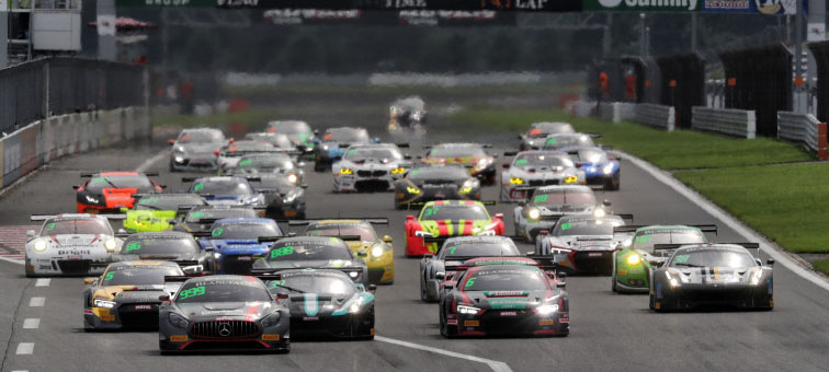 blancpaingtasia fuji