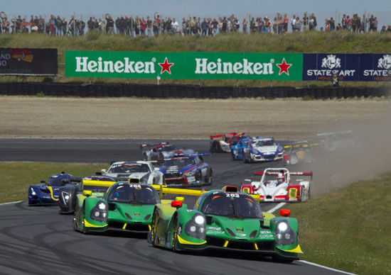 dsc2 Zandvoort Race2c
