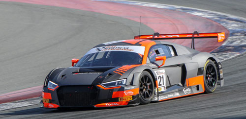 gscc race1 wrt winner