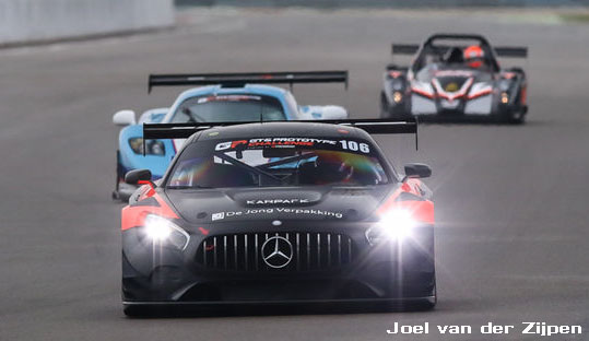 gtp assenfinale2