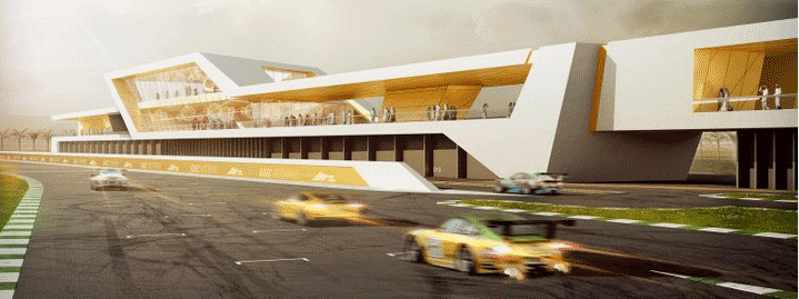lagoonparkraceway2