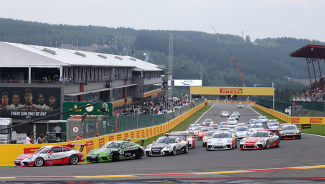 psc7 start
