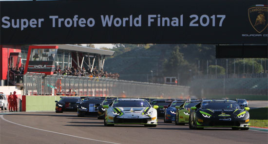 supertropheoworldfinal