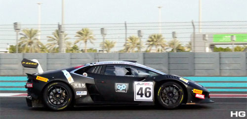 target supertropheo