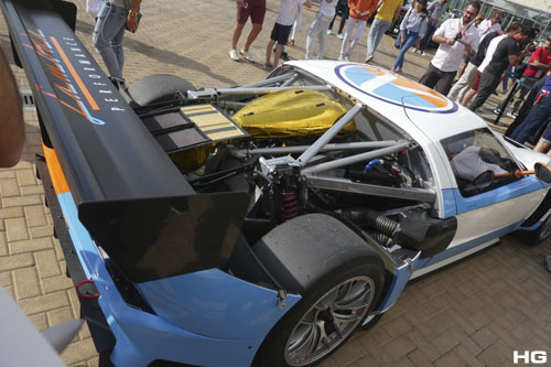 Gulf12h lambdaspiess