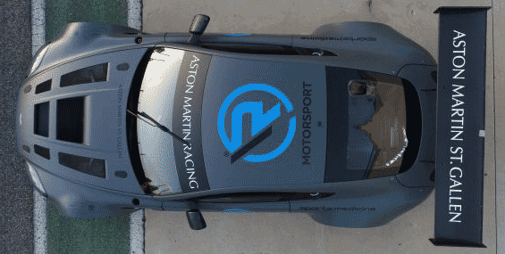 rmotorsportaston