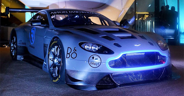 rmotorsportaston2
