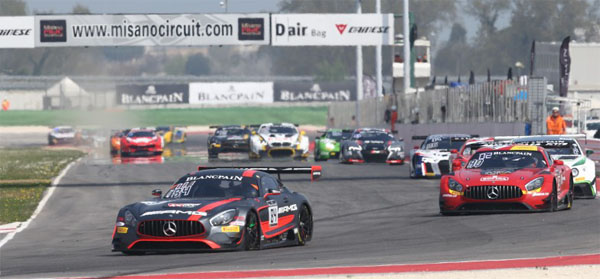 htp winner misano
