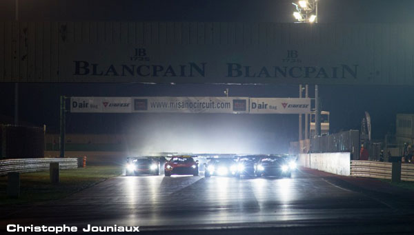 misano qr start