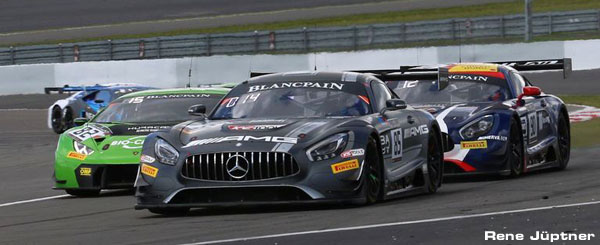 nring race htp85