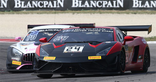 reitergallardo