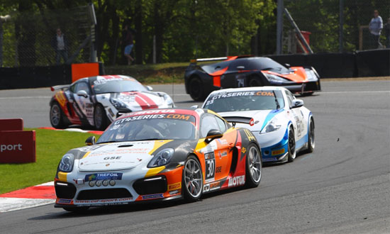 gt4brands