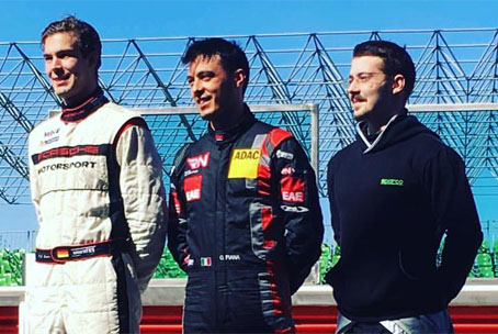 jasper piana umbrarescu