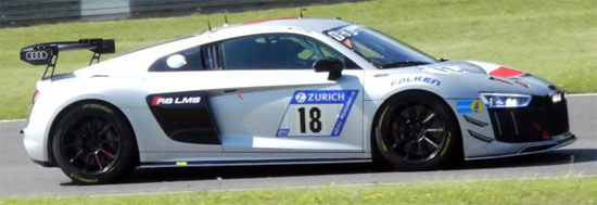 r8gt4